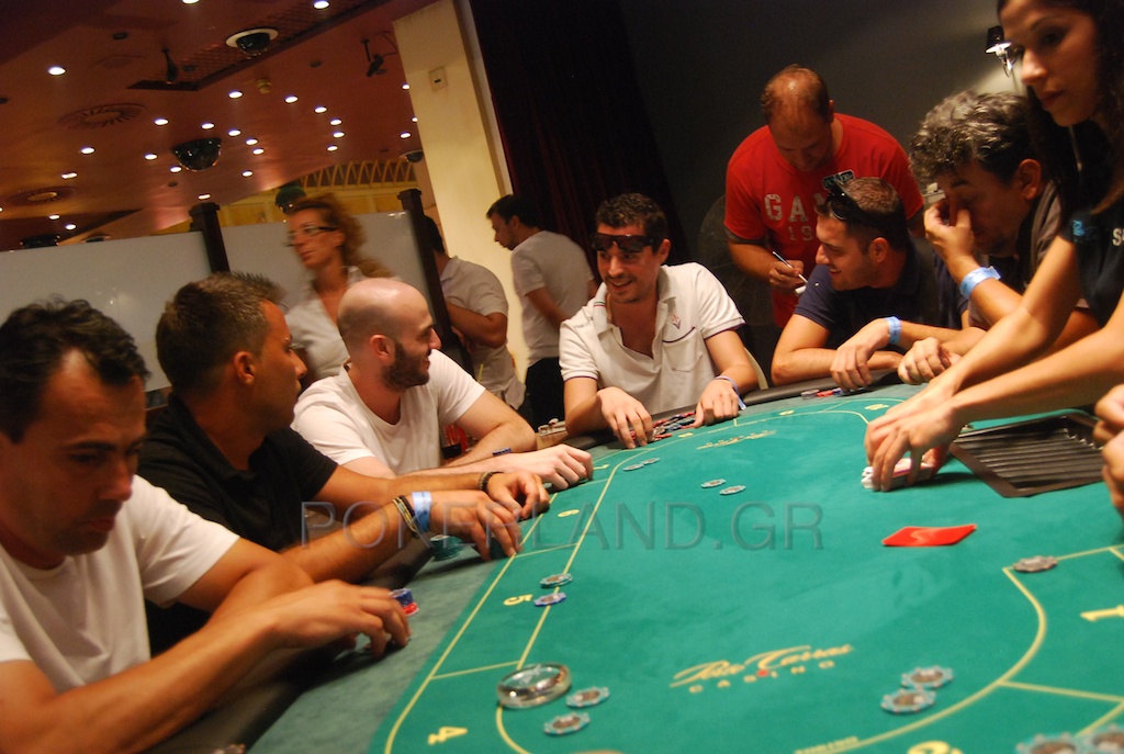 DSC_0588_-_2011-07-22_at_22-40-36