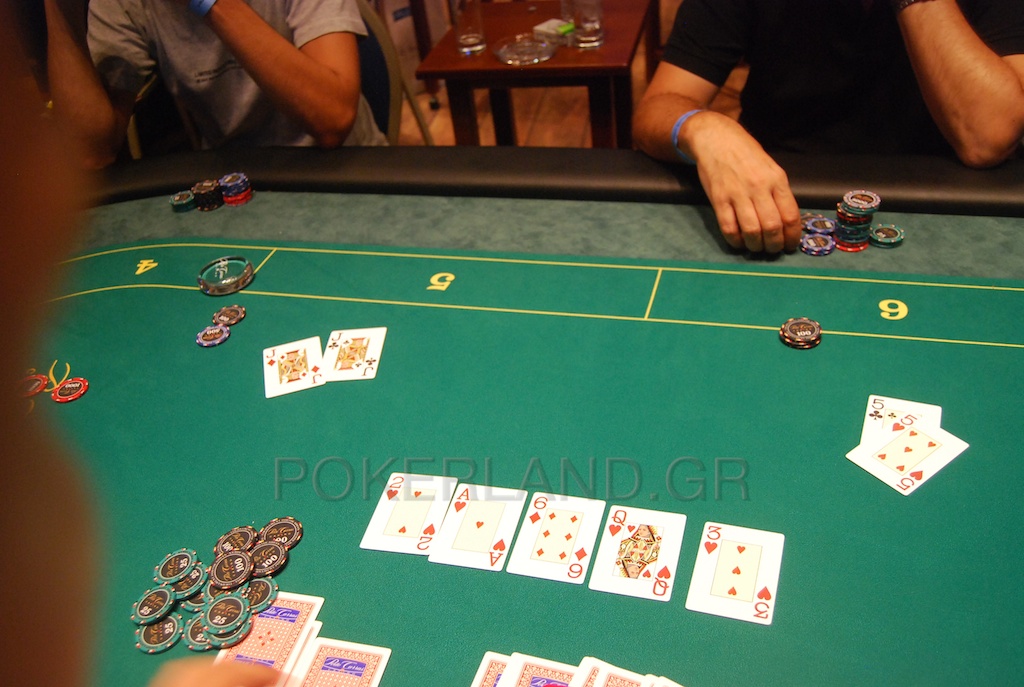 DSC_0590_-_2011-07-22_at_23-07-49