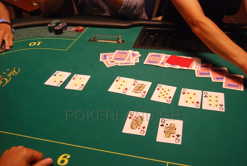 DSC_0593_-_2011-07-22_at_23-16-32