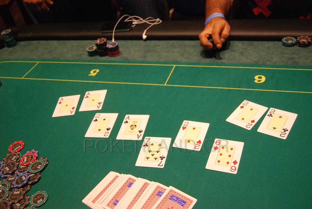 DSC_0597_-_2011-07-22_at_23-28-44