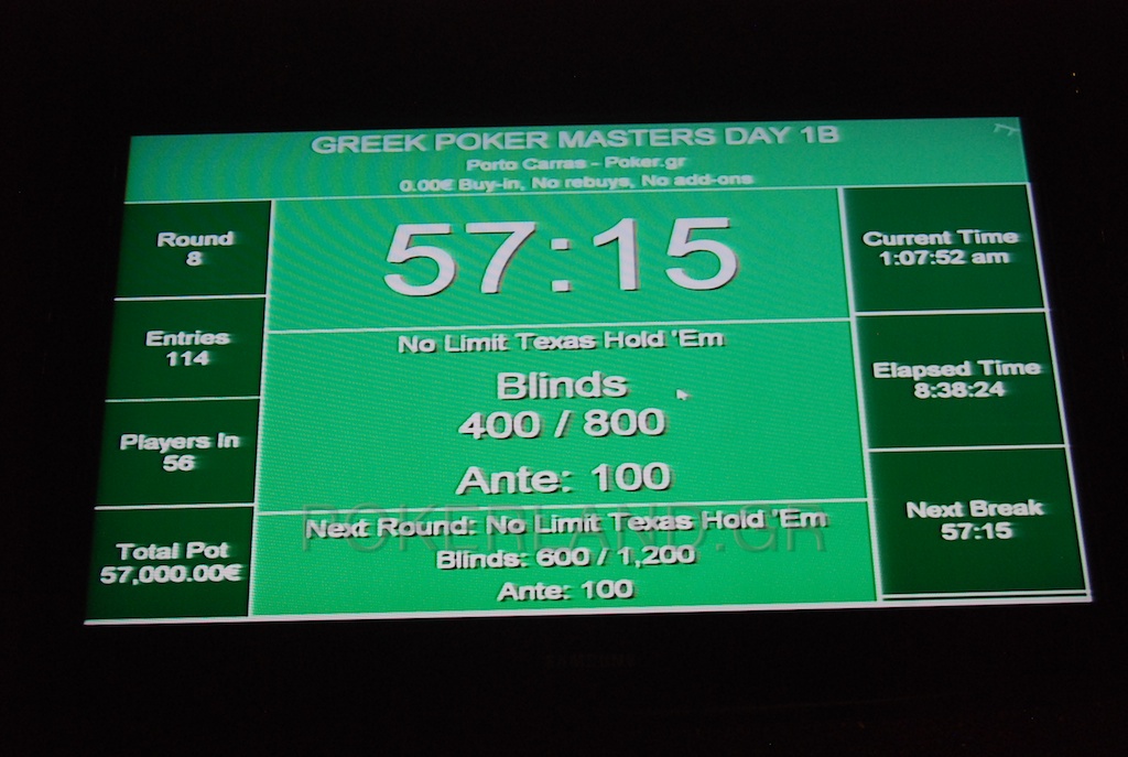 DSC_0605_-_2011-07-23_at_00-12-49