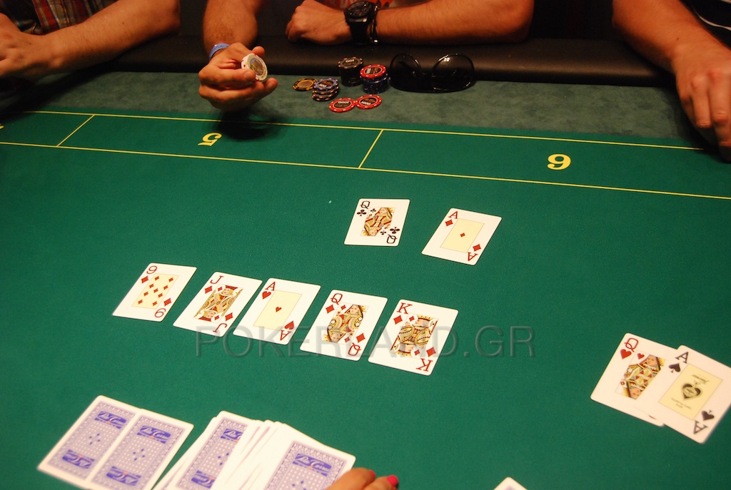 DSC_0606_-_2011-07-23_at_00-14-40