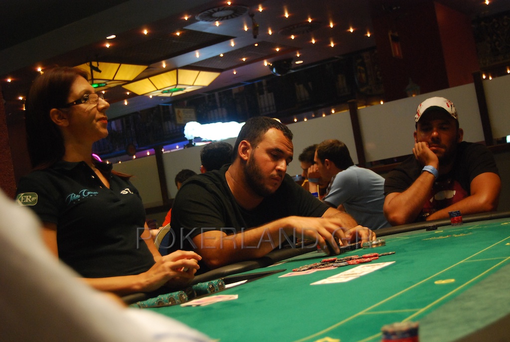 DSC_0611_-_2011-07-23_at_00-27-54