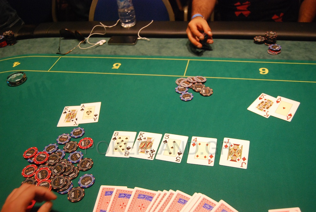 DSC_0614_-_2011-07-23_at_00-35-11