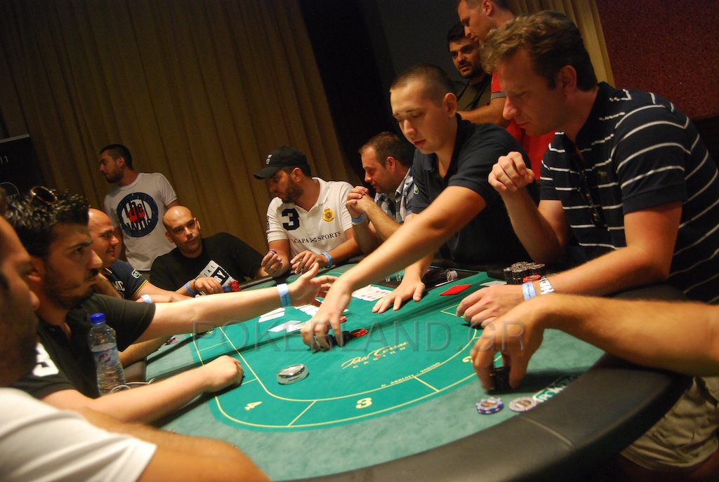 DSC_0615_-_2011-07-23_at_00-35-46