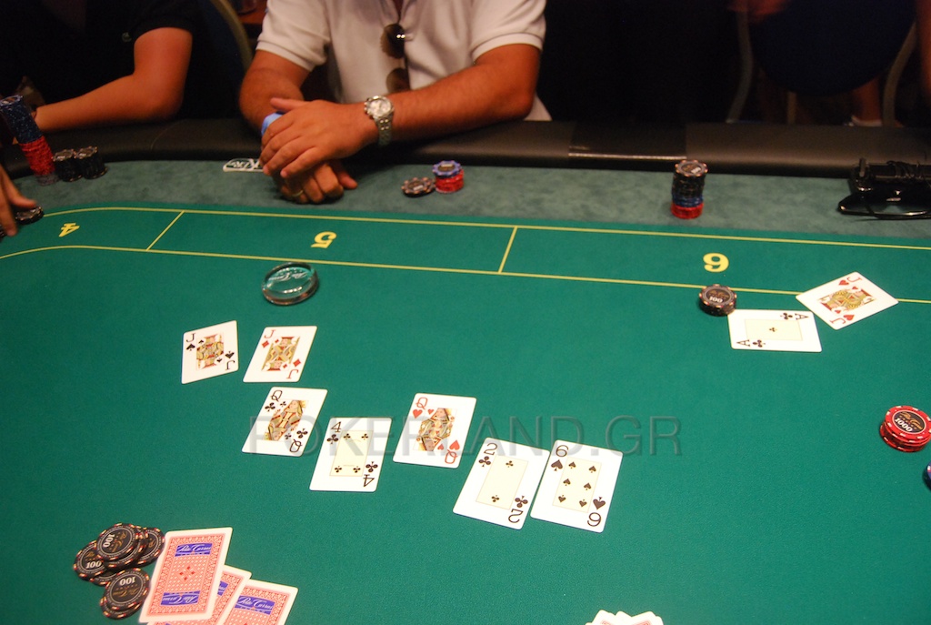 DSC_0618_-_2011-07-23_at_00-55-55