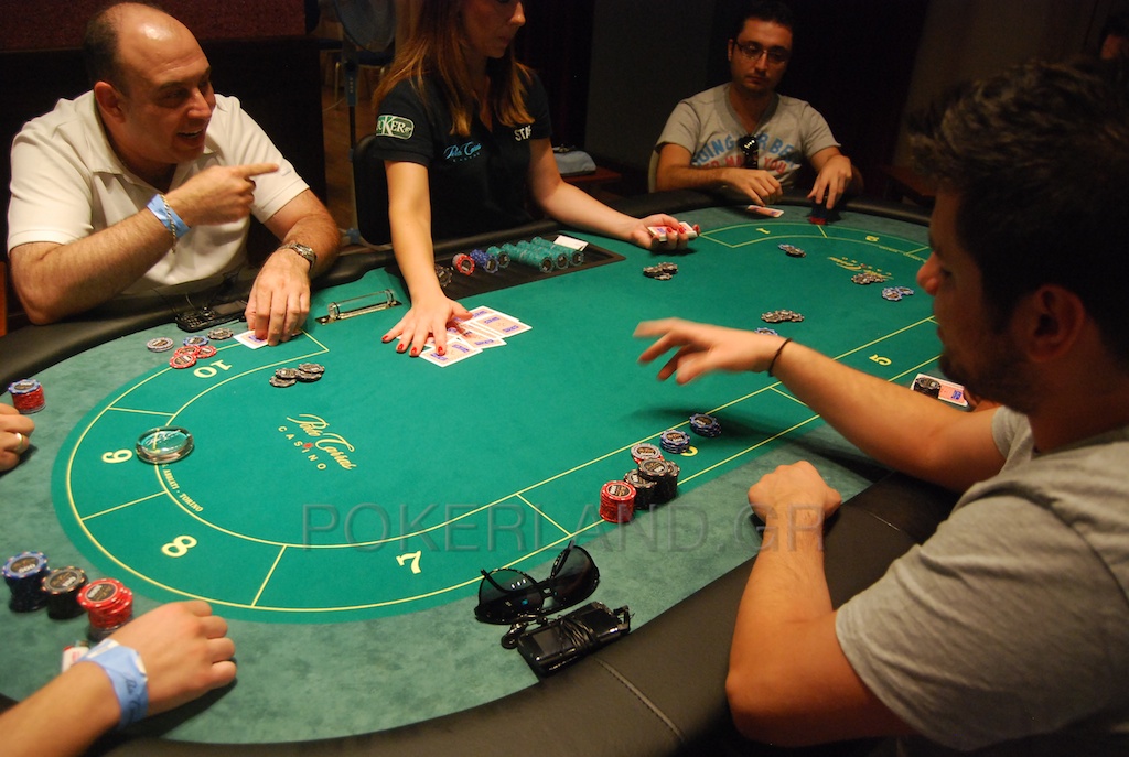 DSC_0619_-_2011-07-23_at_01-04-27