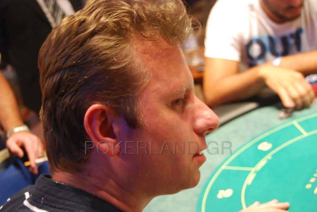 DSC_0623_-_2011-07-23_at_01-18-55