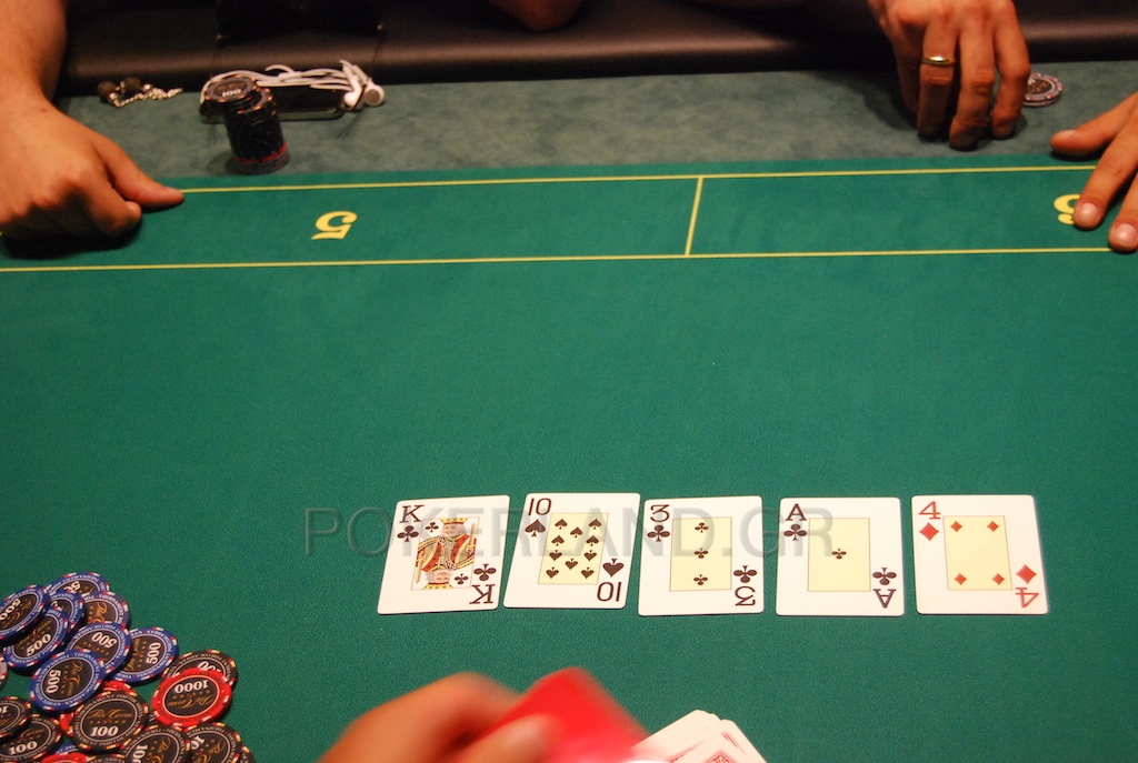 DSC_0624_-_2011-07-23_at_01-20-19