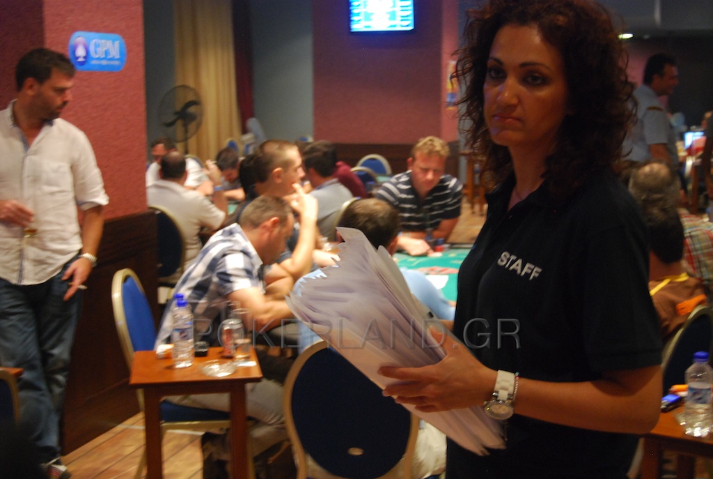 DSC_0626_-_2011-07-23_at_01-40-48