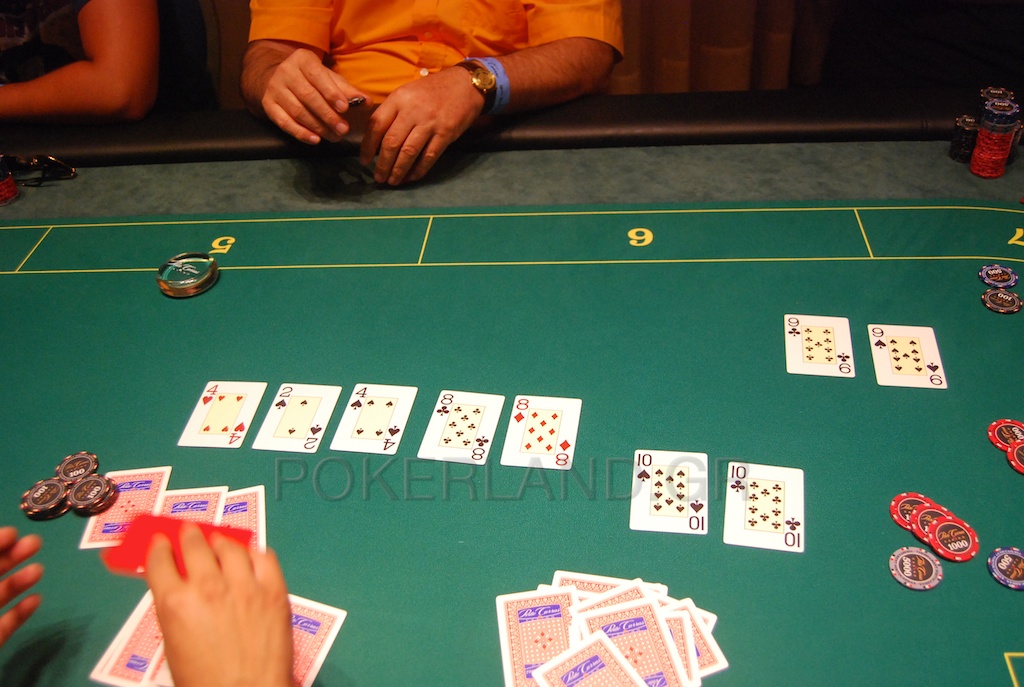 DSC_0627_-_2011-07-23_at_01-41-27