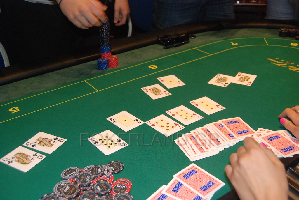 DSC_0631_-_2011-07-23_at_01-56-49