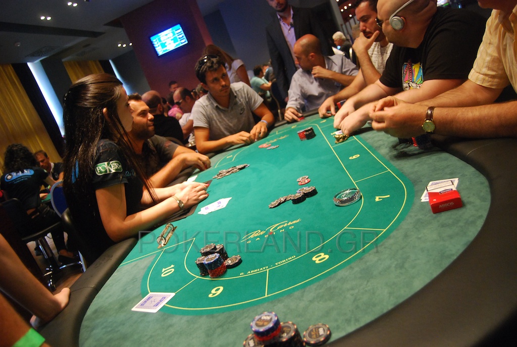 DSC_0646_-_2011-07-23_at_13-30-07