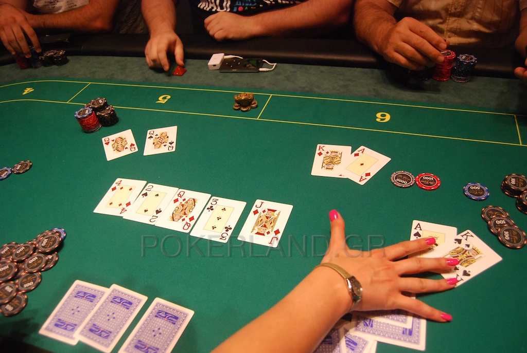 DSC_0649_-_2011-07-23_at_13-31-25