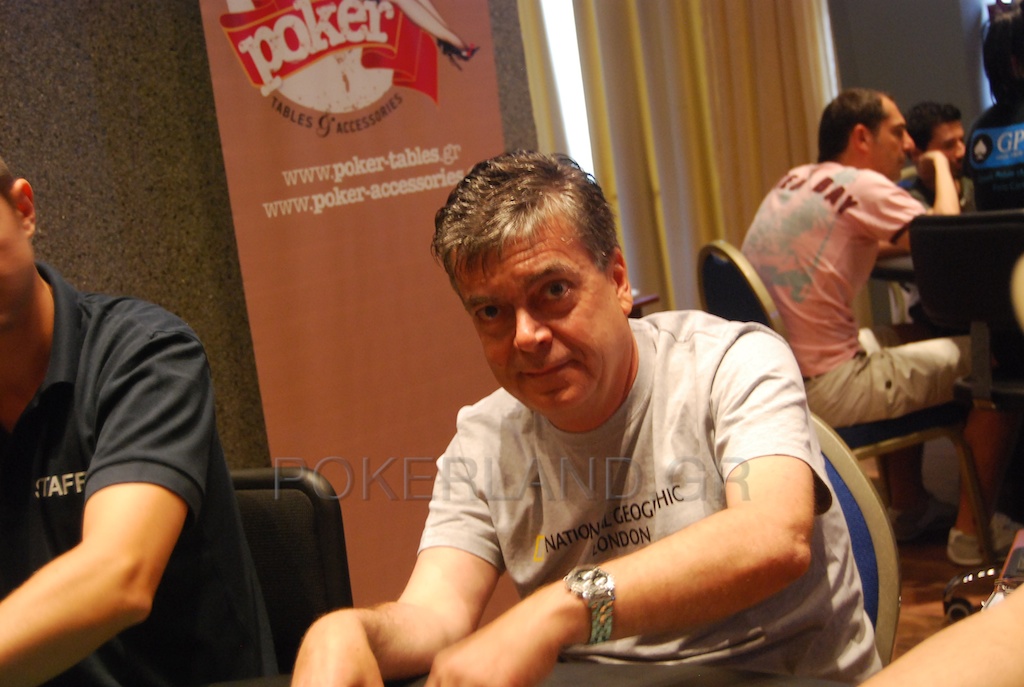 DSC_0652_-_2011-07-23_at_13-42-30