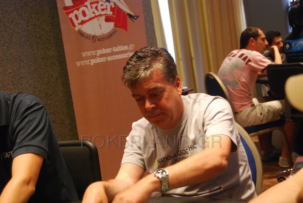 DSC_0654_-_2011-07-23_at_13-42-31