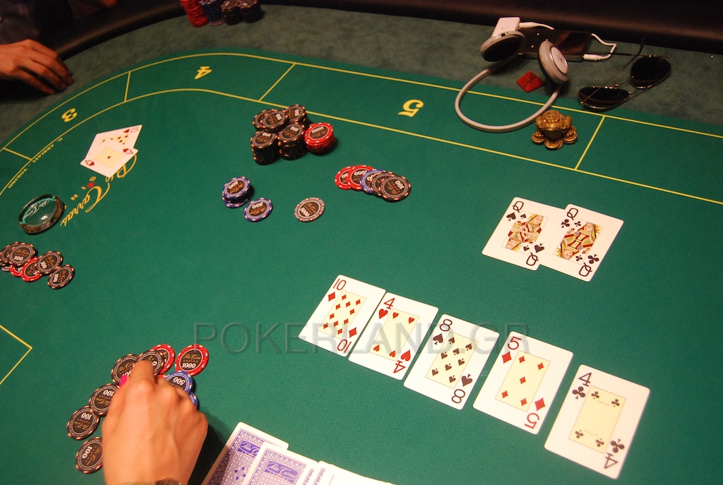 DSC_0656_-_2011-07-23_at_13-43-06