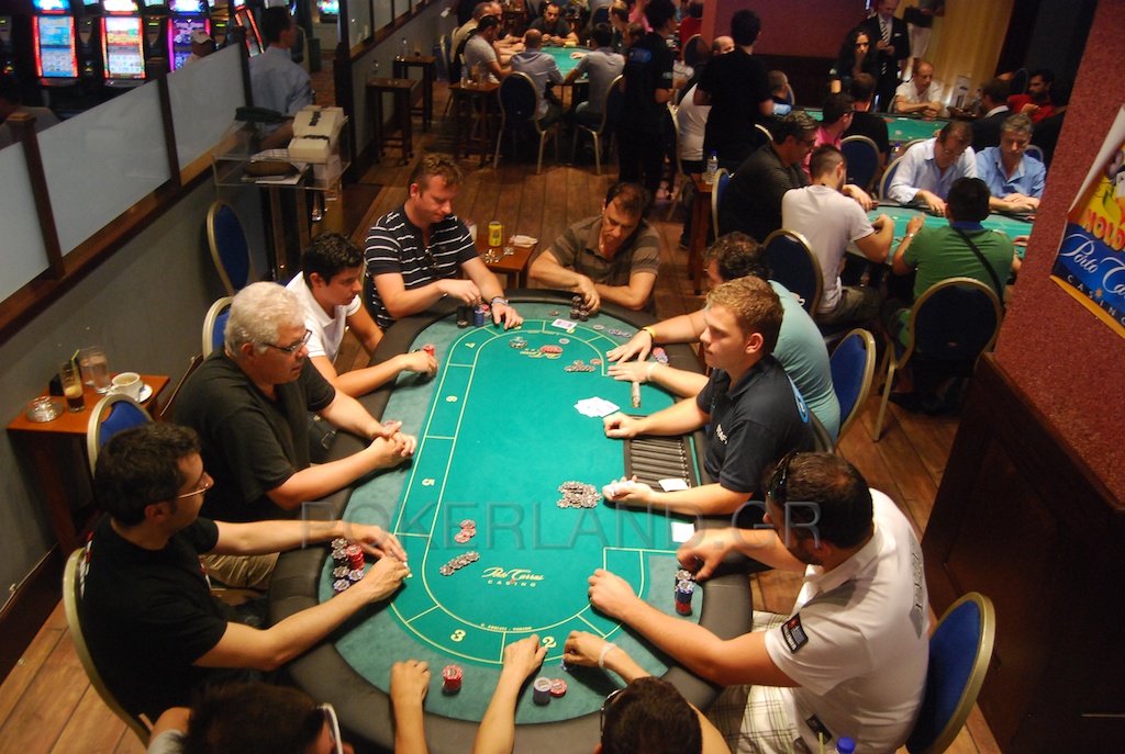 DSC_0660_-_2011-07-23_at_14-08-35