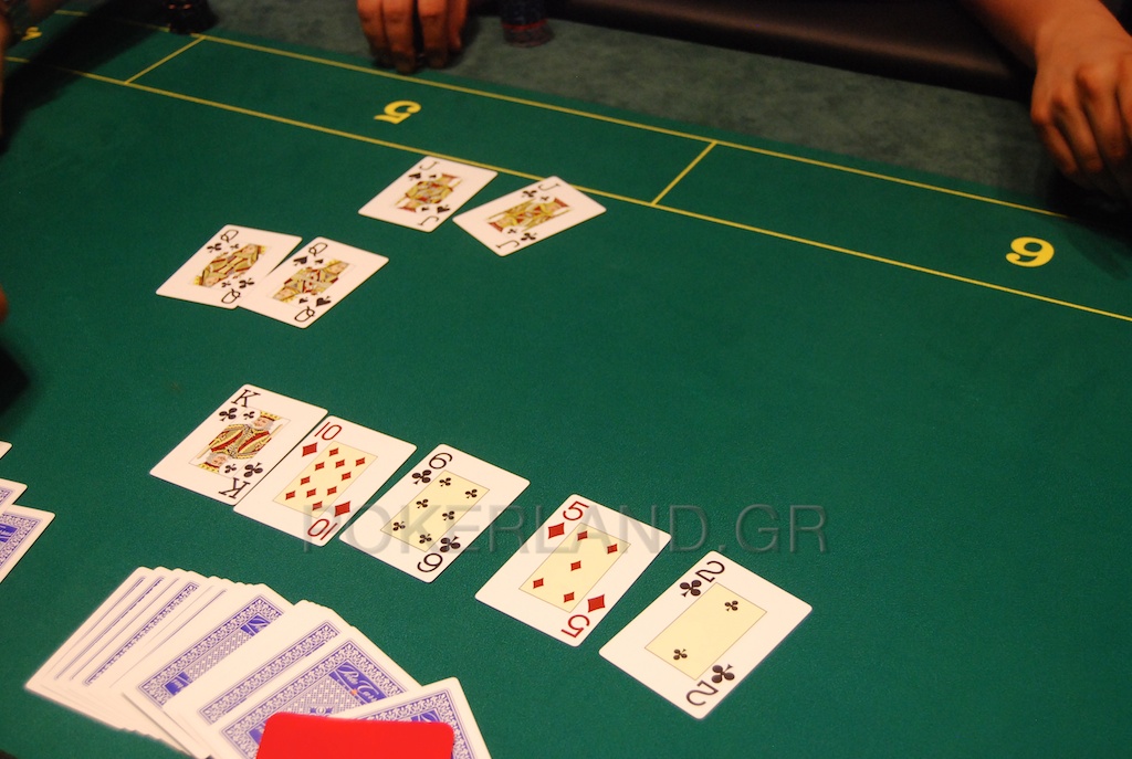 DSC_0663_-_2011-07-23_at_14-10-56