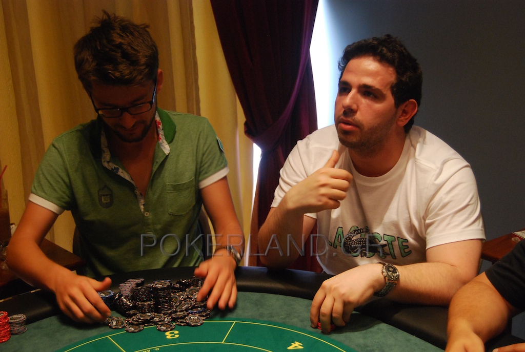 DSC_0664_-_2011-07-23_at_14-11-14