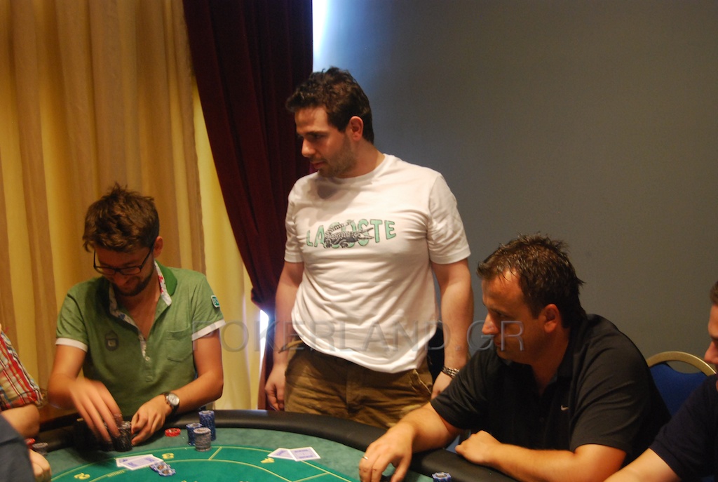 DSC_0665_-_2011-07-23_at_14-14-56