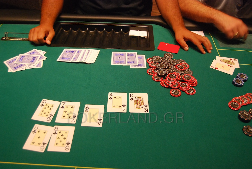 DSC_0672_-_2011-07-23_at_14-37-30