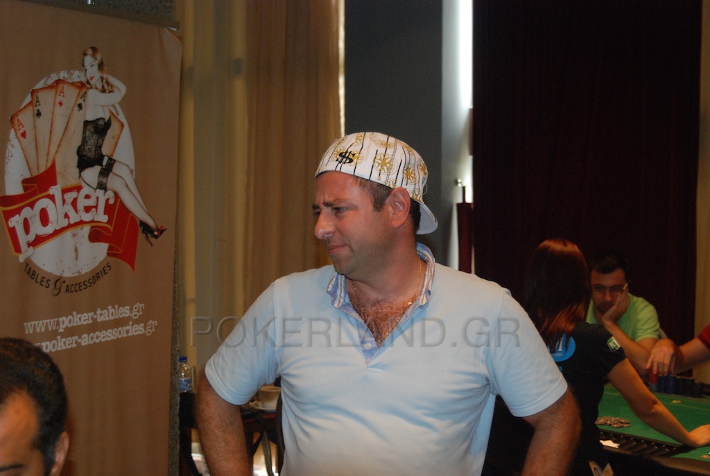 DSC_0673_-_2011-07-23_at_14-37-54