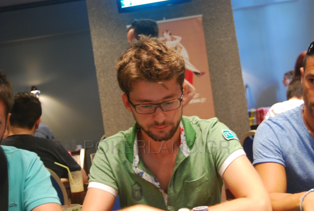 DSC_0683_-_2011-07-23_at_14-48-22