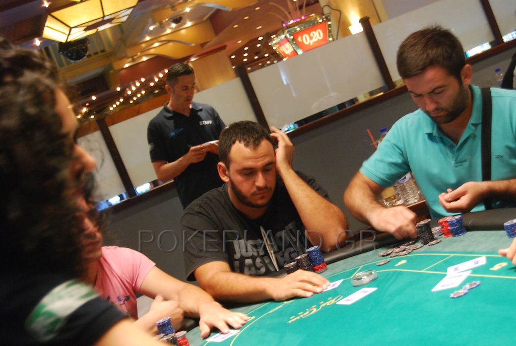 DSC_0684_-_2011-07-23_at_14-48-49