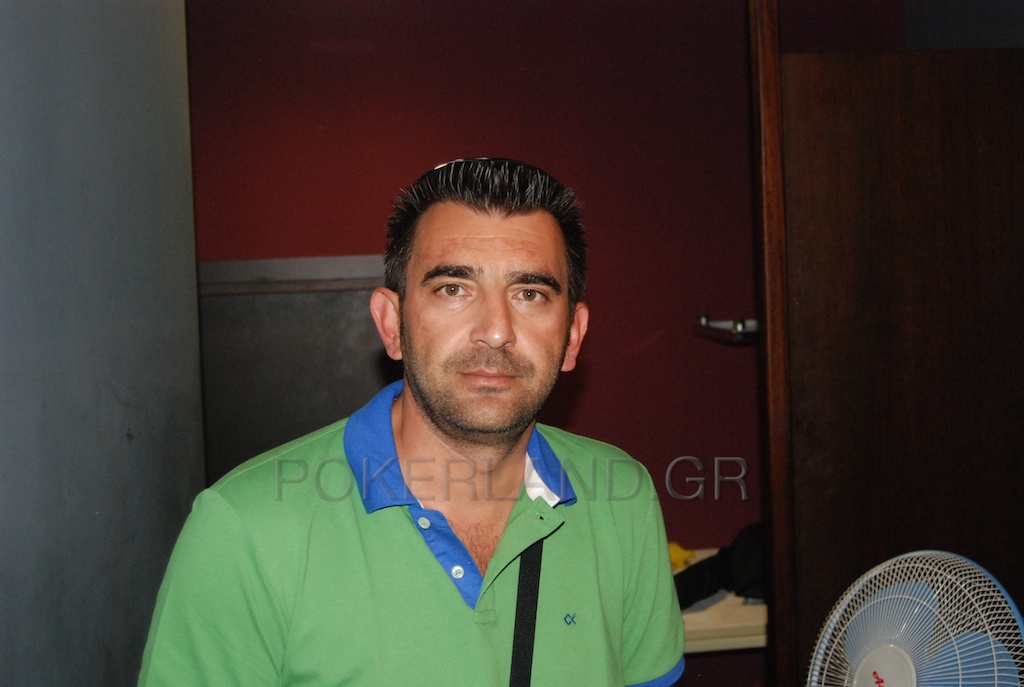 DSC_0690_-_2011-07-23_at_14-50-49