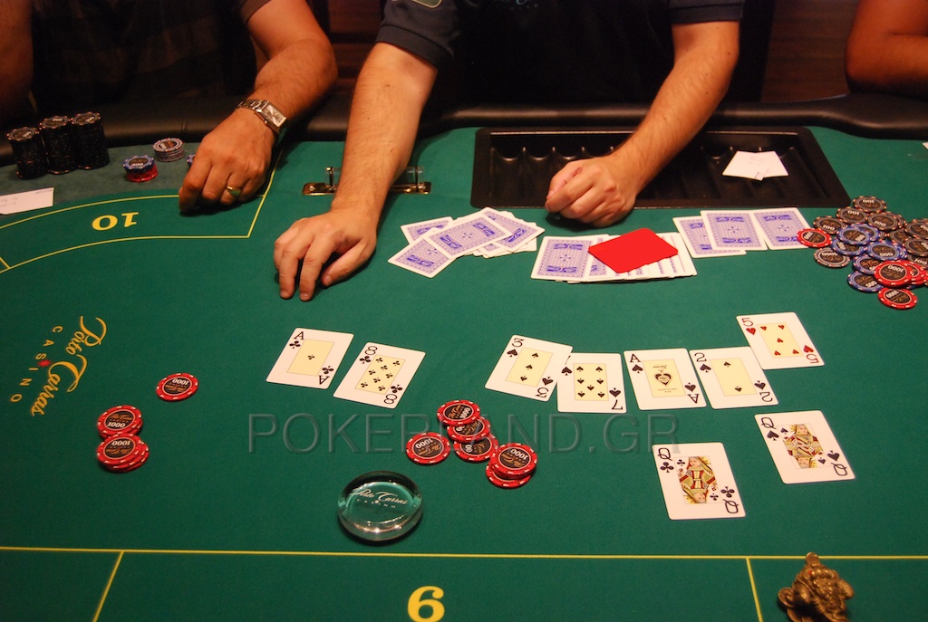 DSC_0692_-_2011-07-23_at_14-59-29