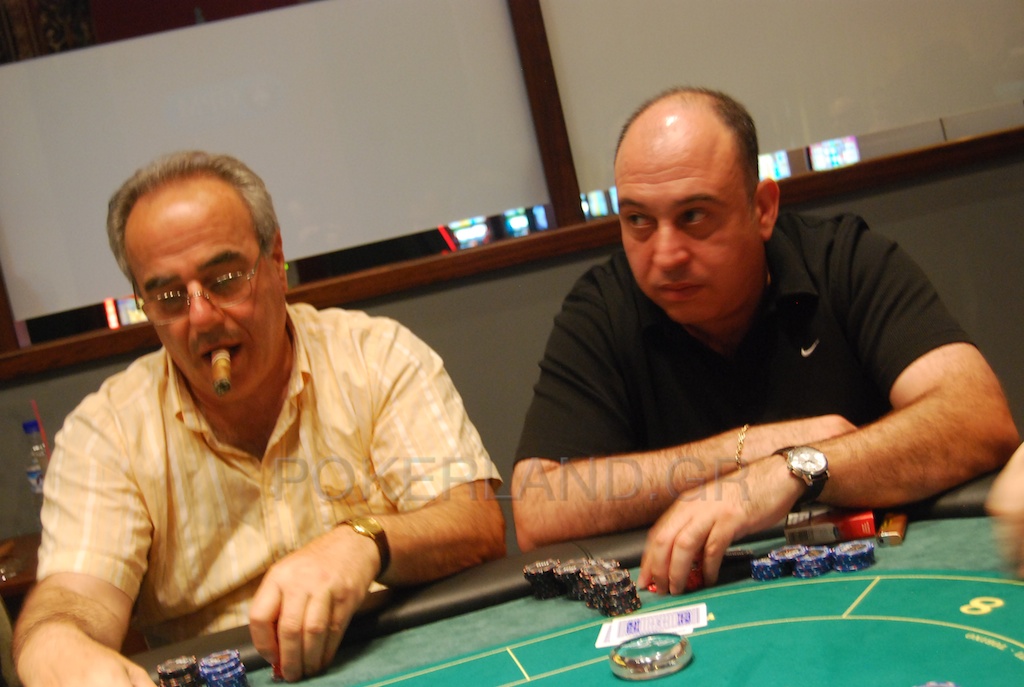 DSC_0693_-_2011-07-23_at_15-00-56