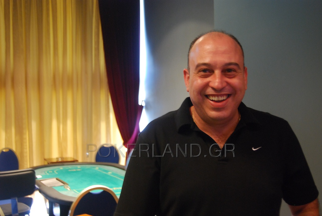 DSC_0695_-_2011-07-23_at_15-07-28