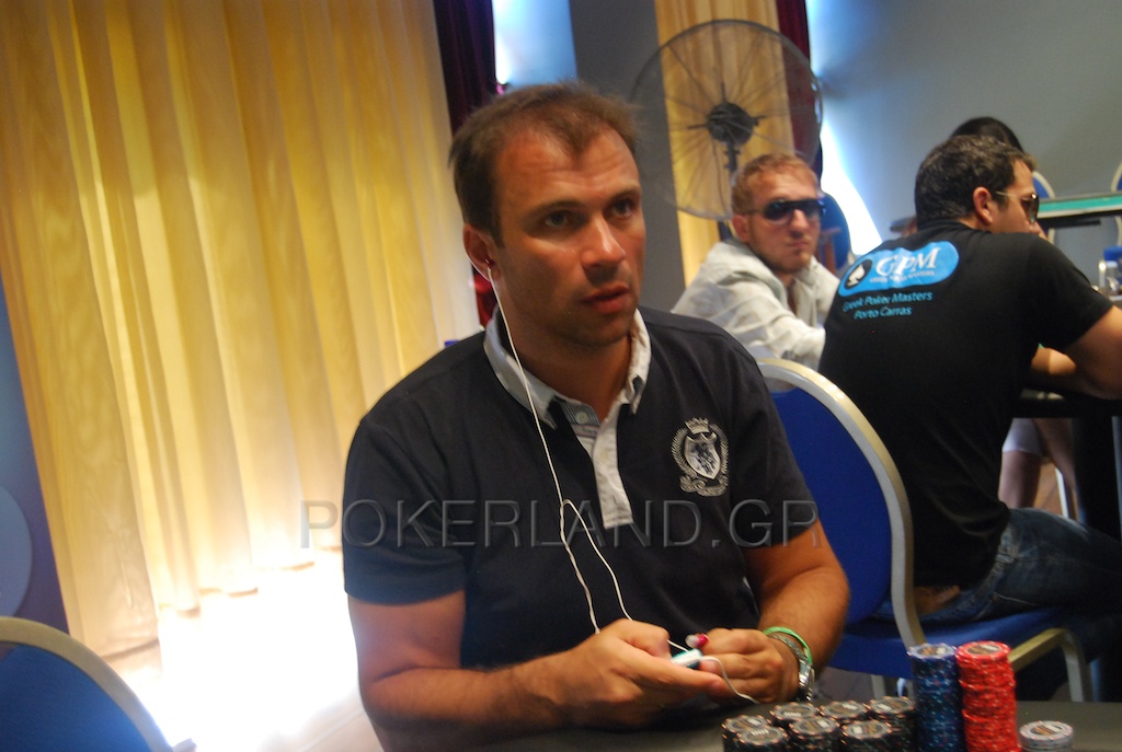 DSC_0699_-_2011-07-23_at_15-16-18