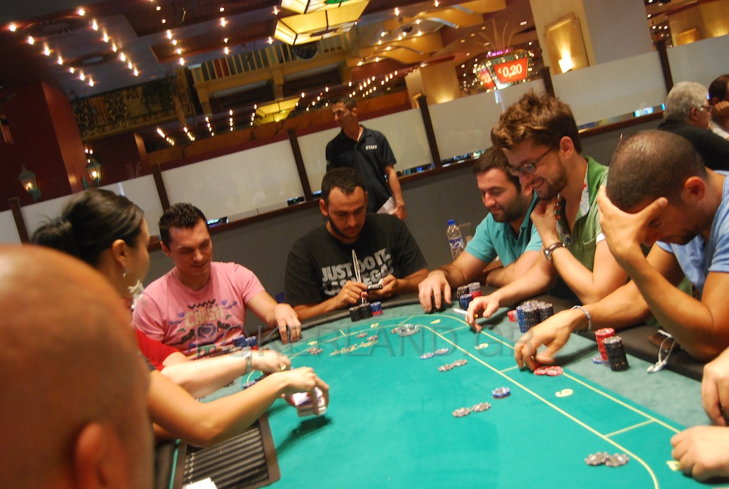 DSC_0701_-_2011-07-23_at_15-18-49