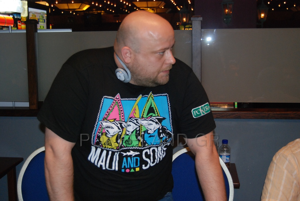 DSC_0703_-_2011-07-23_at_15-21-52