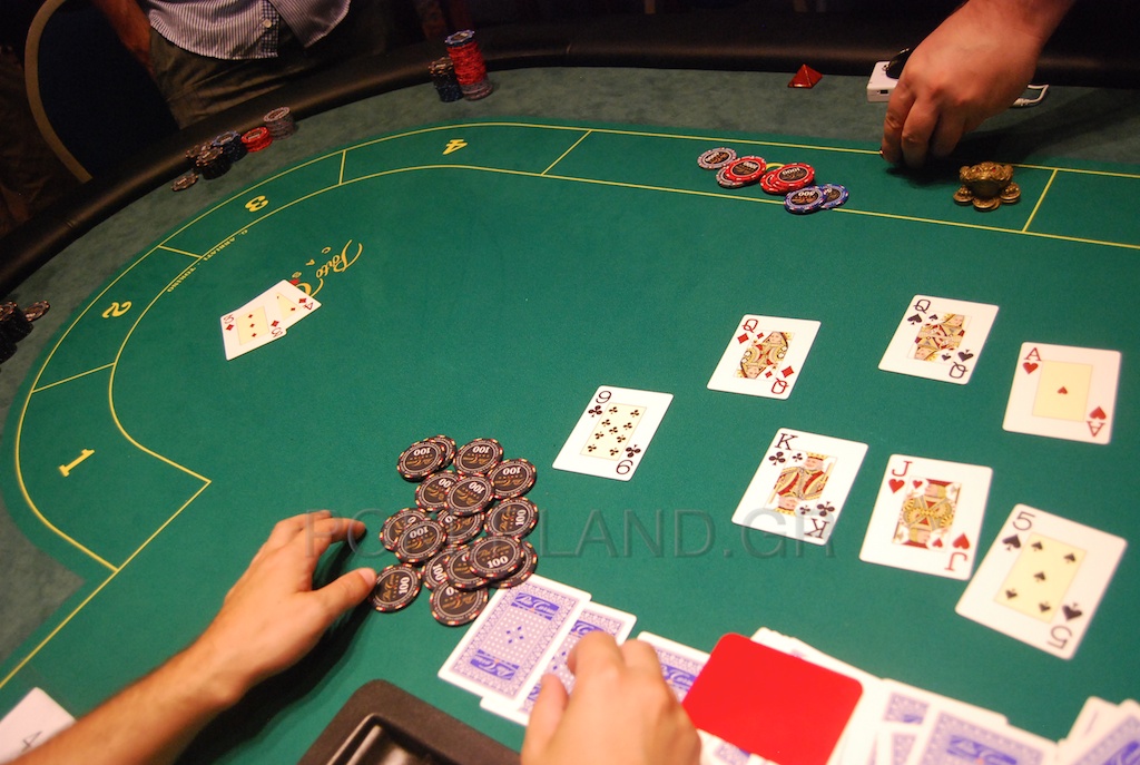 DSC_0704_-_2011-07-23_at_15-23-21