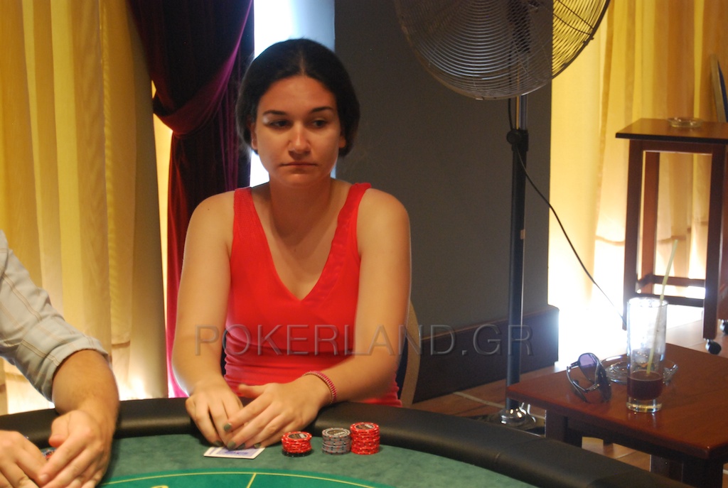 DSC_0708_-_2011-07-23_at_15-39-44