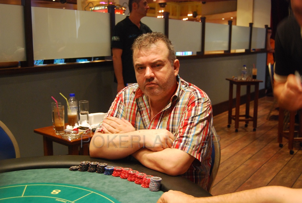 DSC_0711_-_2011-07-23_at_15-43-49