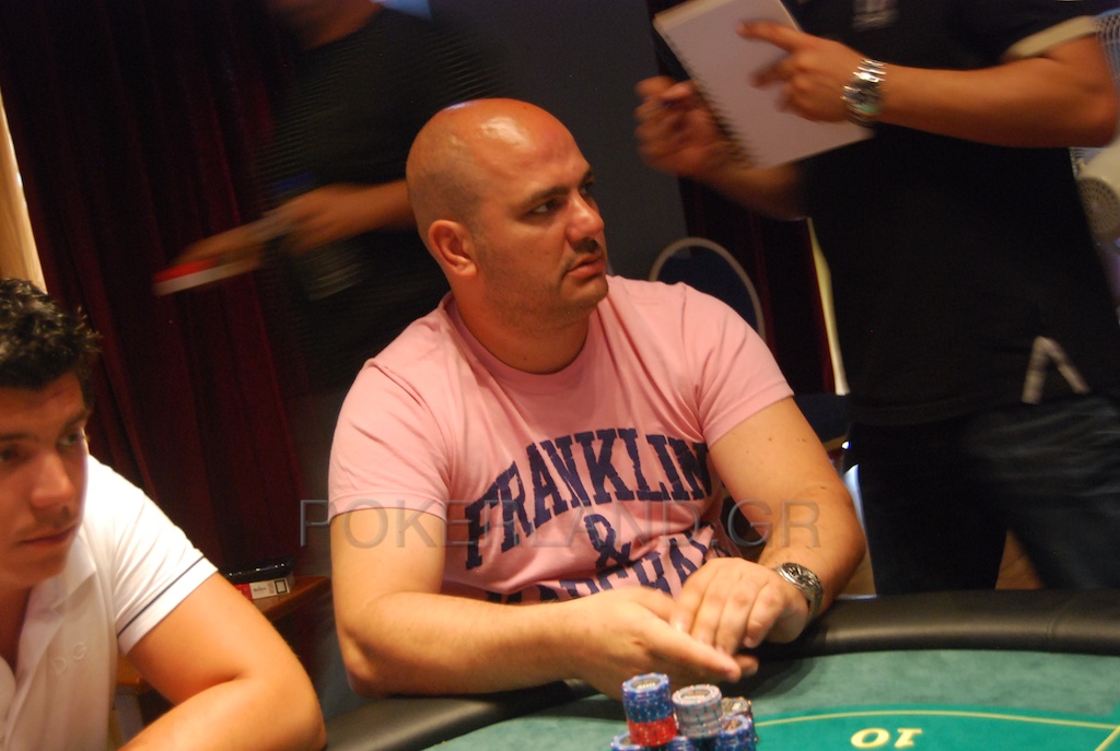 DSC_0712_-_2011-07-23_at_15-48-41