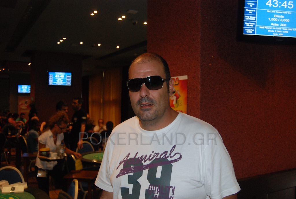 DSC_0714_-_2011-07-23_at_15-52-12