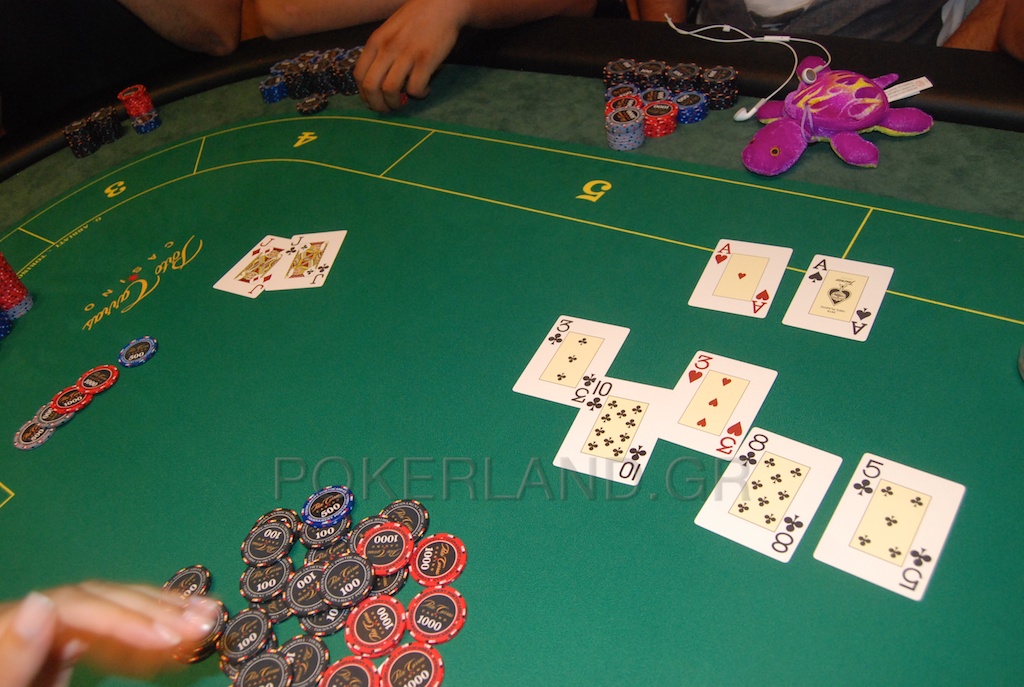 DSC_0715_-_2011-07-23_at_15-53-43