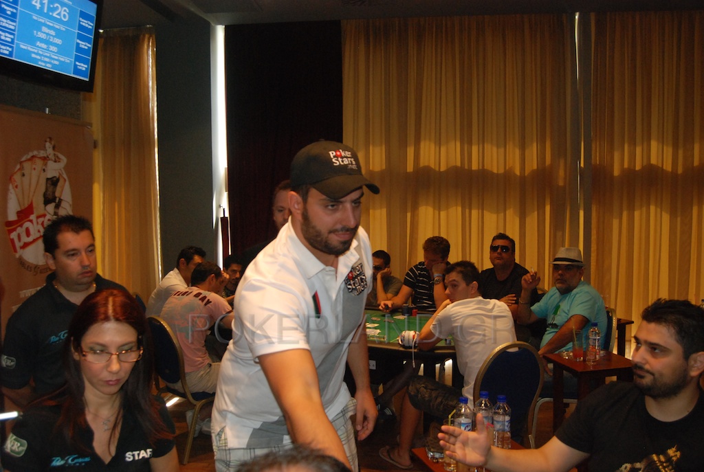 DSC_0720_-_2011-07-23_at_15-54-31