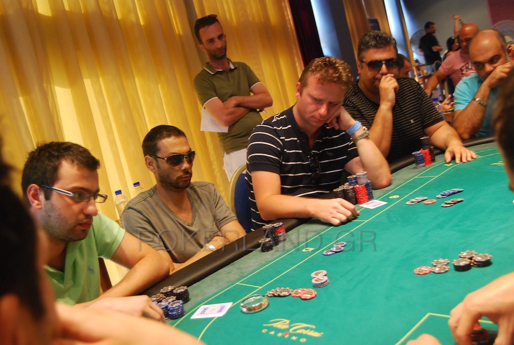 DSC_0724_-_2011-07-23_at_16-07-35_copy