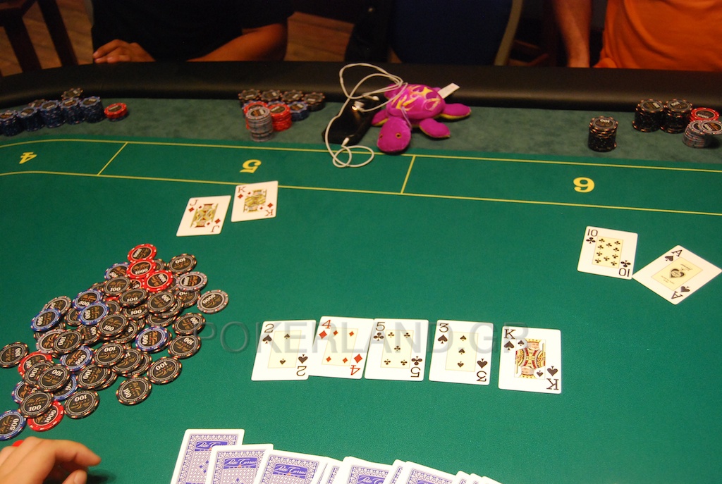 DSC_0727_-_2011-07-23_at_16-22-36