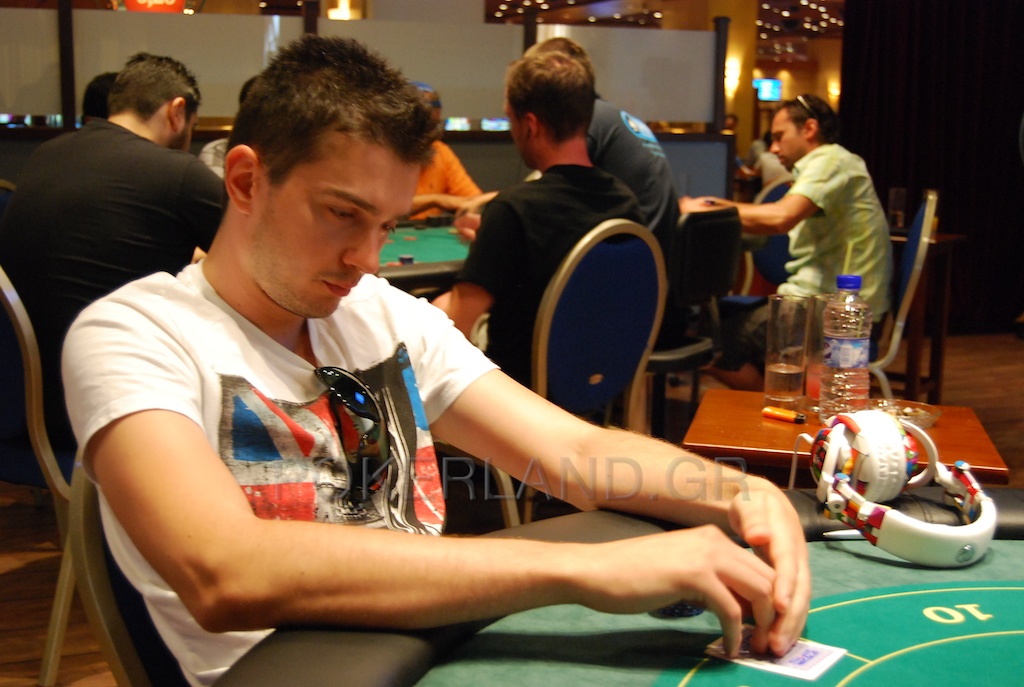 DSC_0729_-_2011-07-23_at_16-25-28