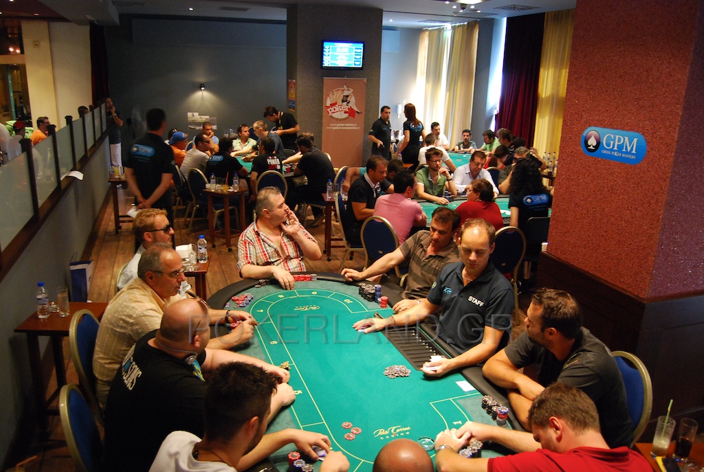 DSC_0730_-_2011-07-23_at_16-30-56