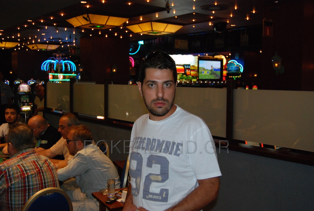 DSC_0731_-_2011-07-23_at_16-38-33