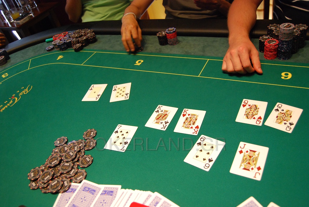 DSC_0732_-_2011-07-23_at_16-44-18