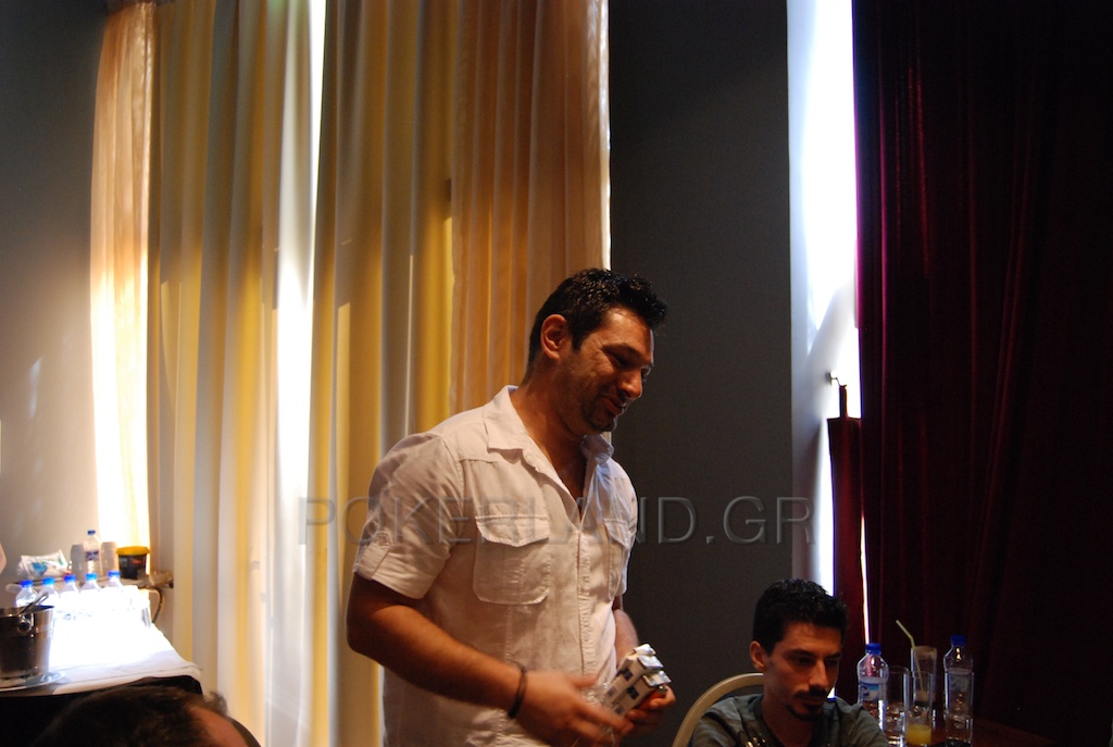 DSC_0734_-_2011-07-23_at_16-44-25